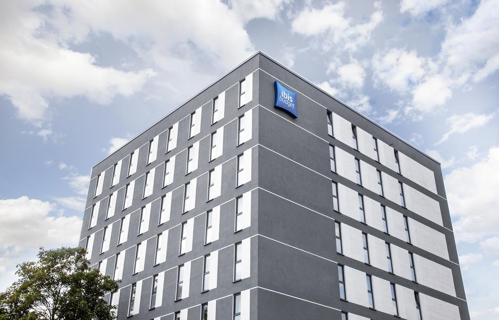 Ibis Budget Hotel Osnabrueck